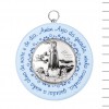 Medalhões